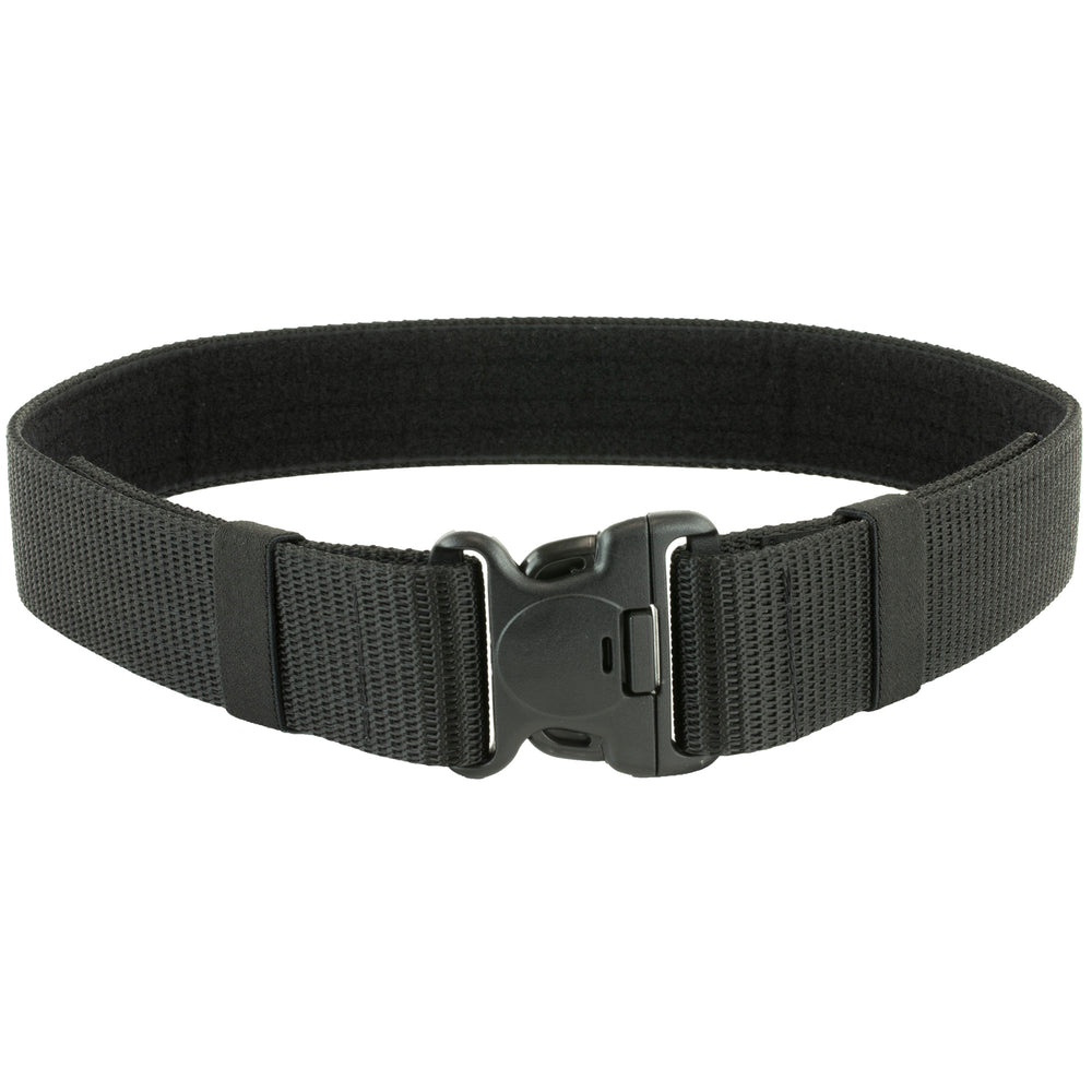 Bh Web Blt Modern 43
