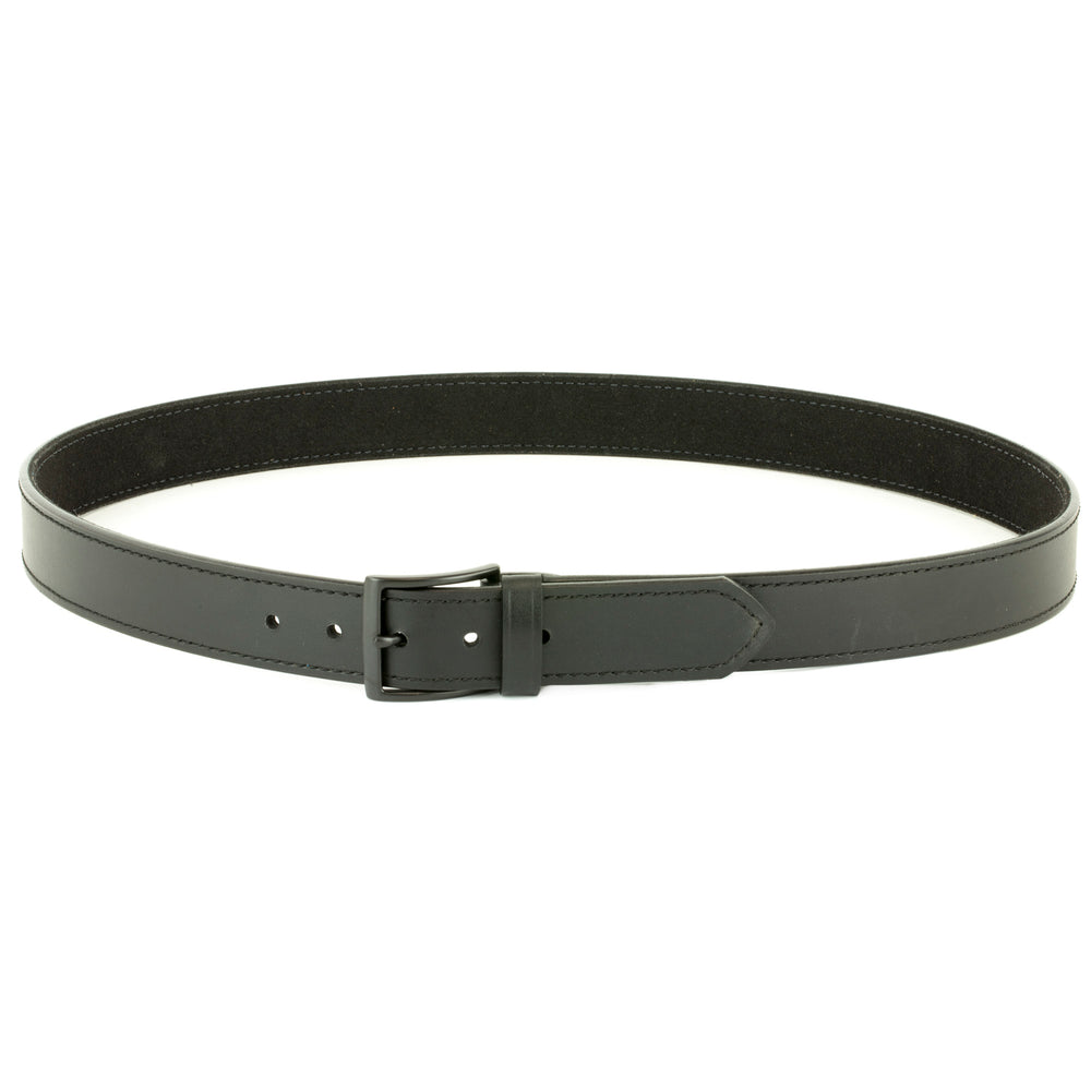 Desantis Econo Belt Size 36 Blk