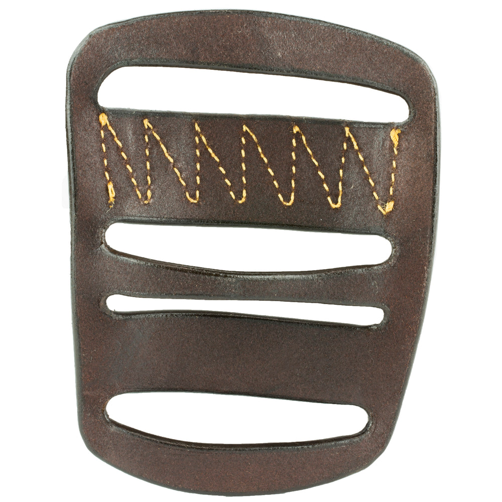 Galco Kodiak Bandolier 41-44mag Hav