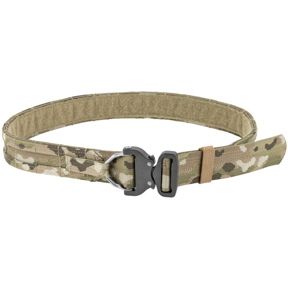 Eagle Oper Gun Belt Cbra L 39-44