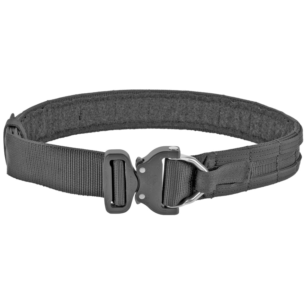 Eagle Oper Gun Belt Cbra S 29-34