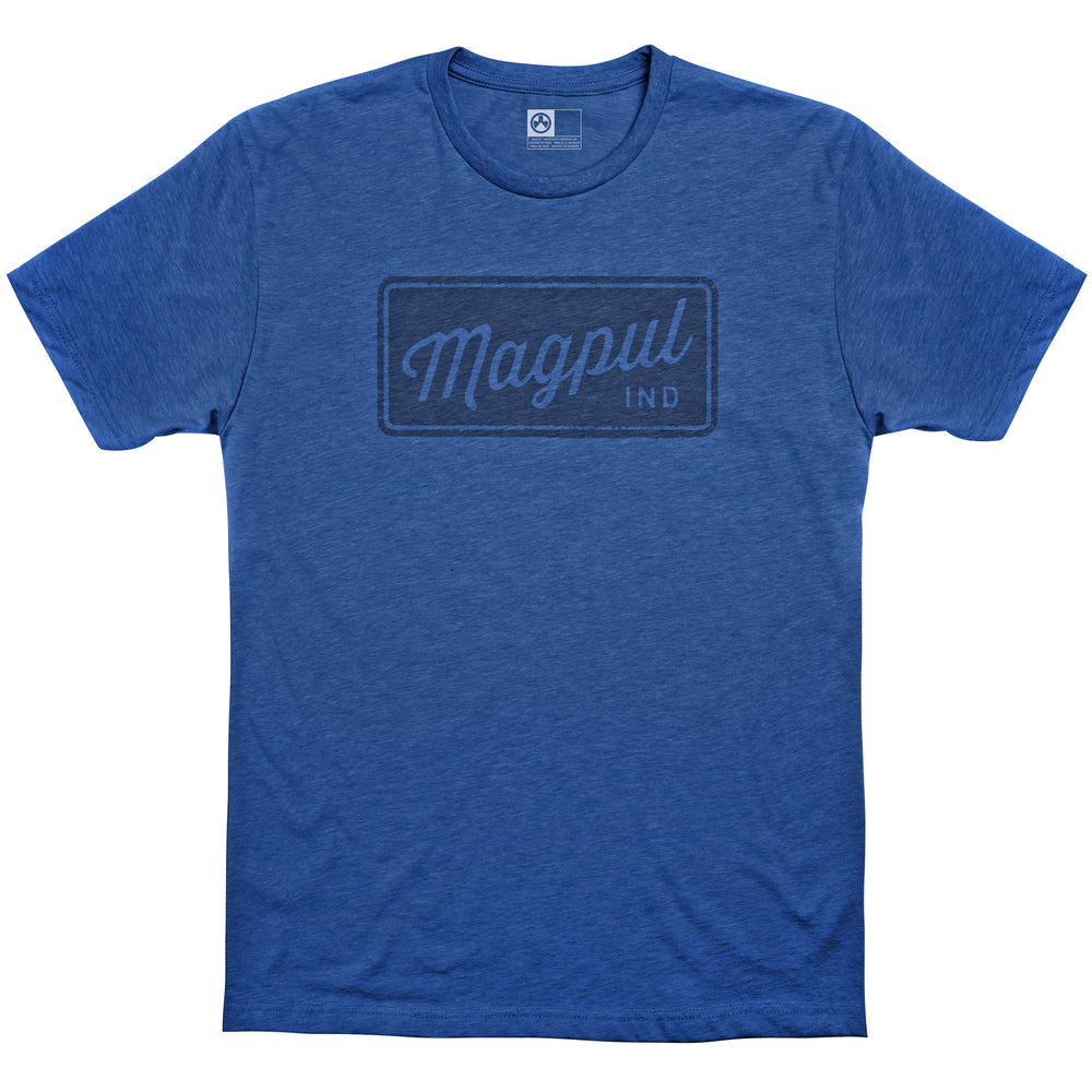 Magpul Rover Block Tshrt