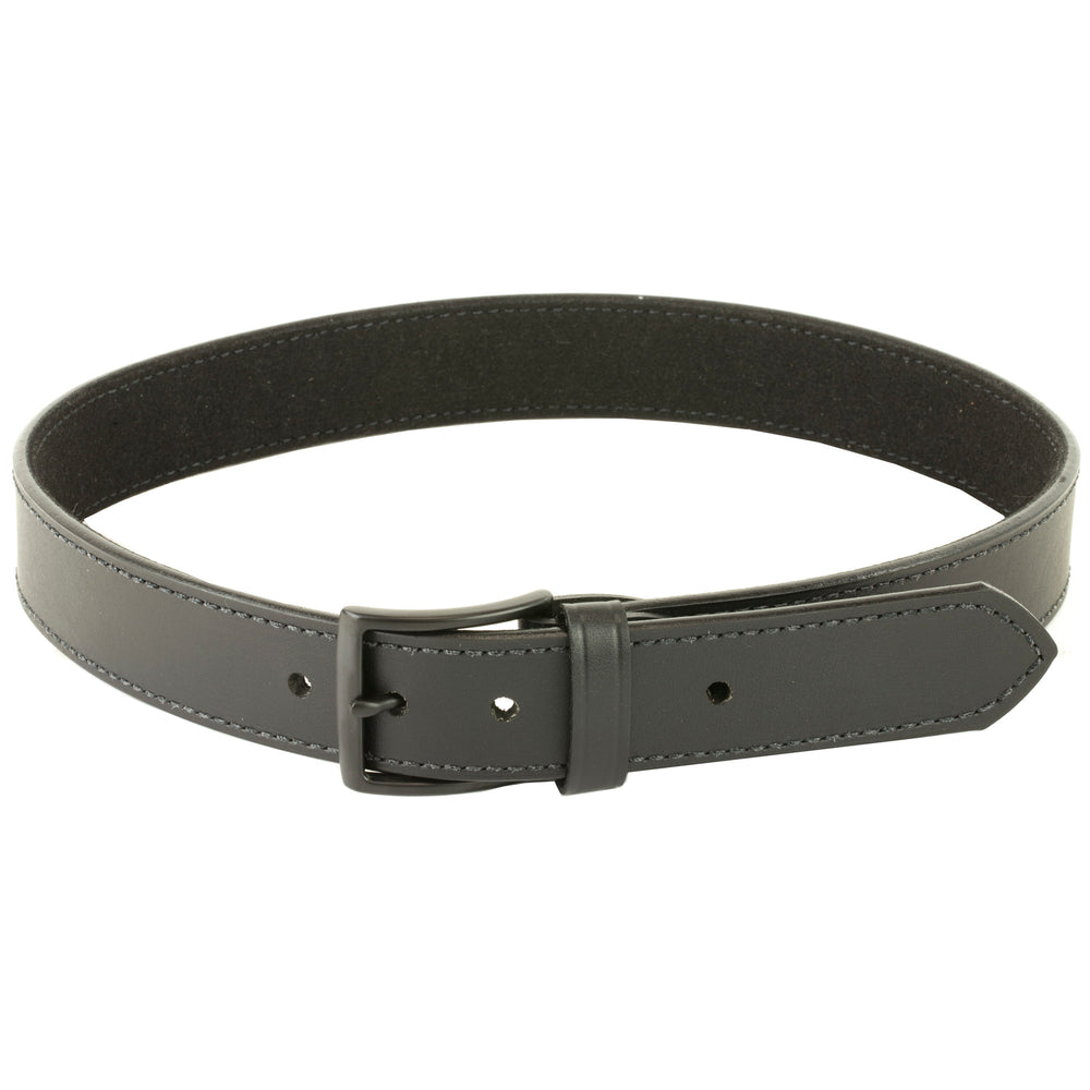 Desantis Econo Belt Size 36 Blk