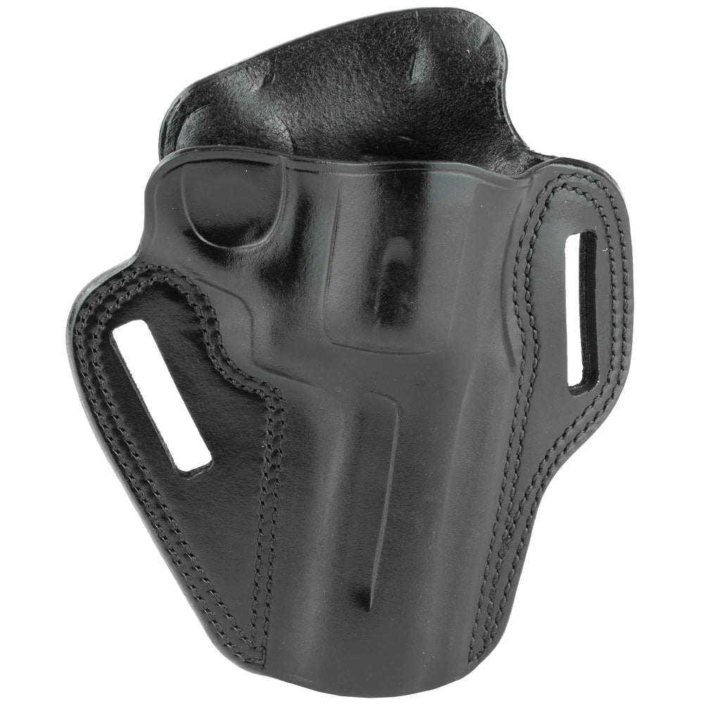 Galco Combat Master L Fr 4