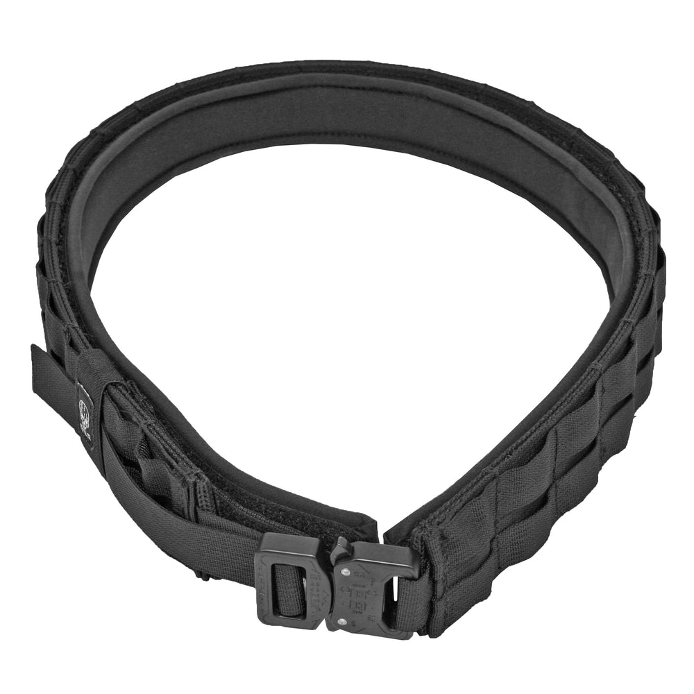 Ggg Ugf Battle Belt Lg Ranger Green