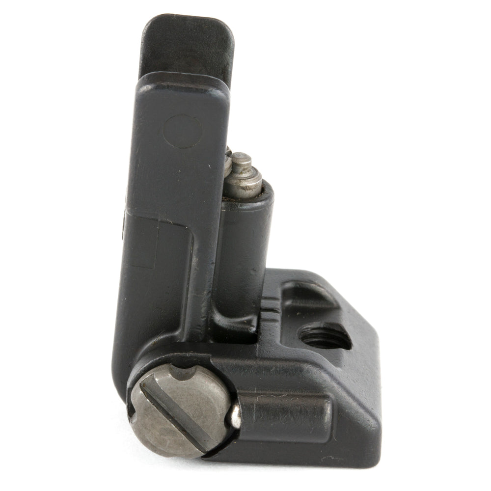 Griffin M2 Sight Front