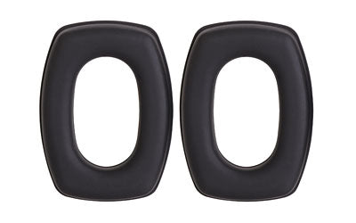 H-l Hygiene Kit Impact Sport-pro