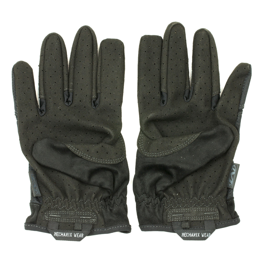 Mechanix Wear Orig Vent Covert Lg