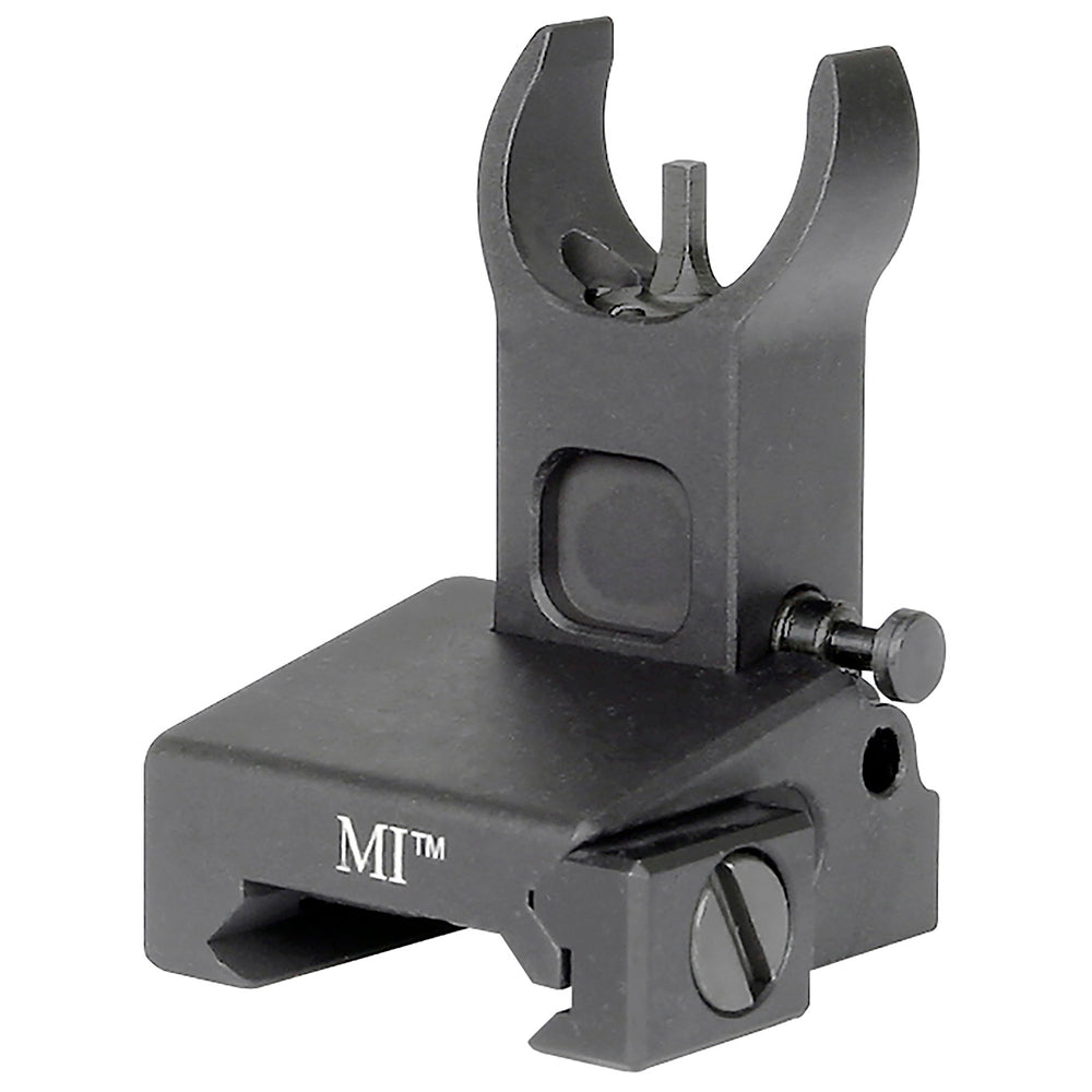 Midwest Low Pro Frnt Sight Locking