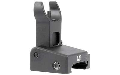Midwest Low Pro Frnt Sight Locking