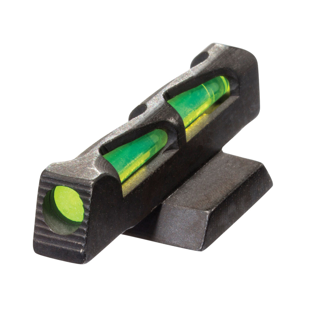Hiviz Sig No 6-8 Interchange Frnt