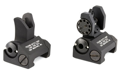 Troy Bttlsght Mcro Fnt-rer Diopt Blk