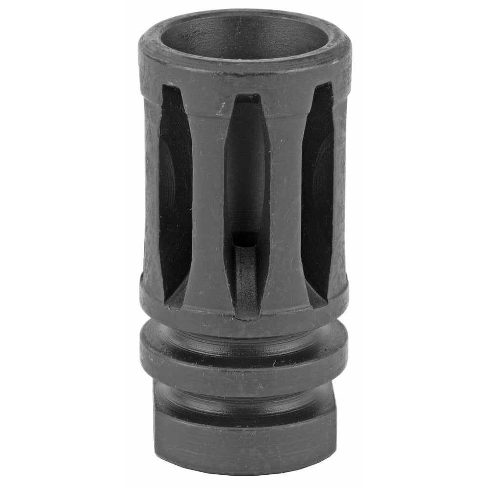 Cmmg Compensator A2 1-2x28