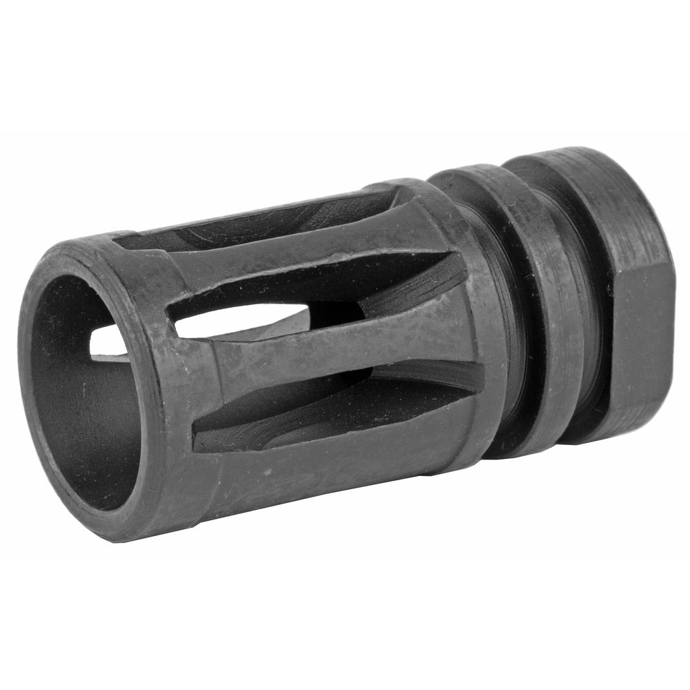 Cmmg Compensator A2 1-2x28