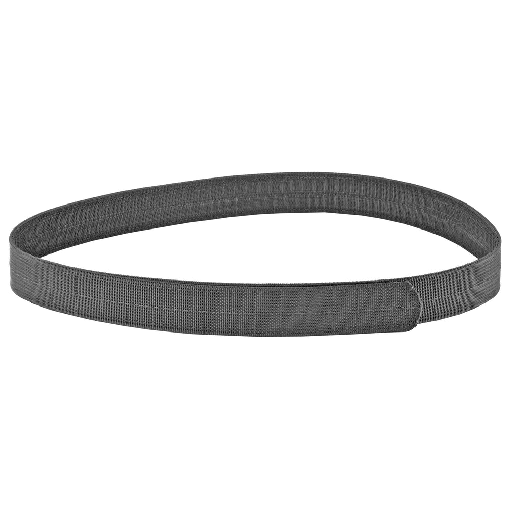 Eagle Oper Gun Belt Blk