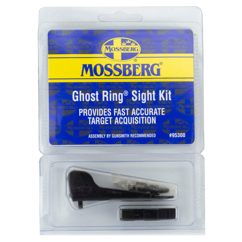Msbrg Ghost Ring Sight Kit 500-590