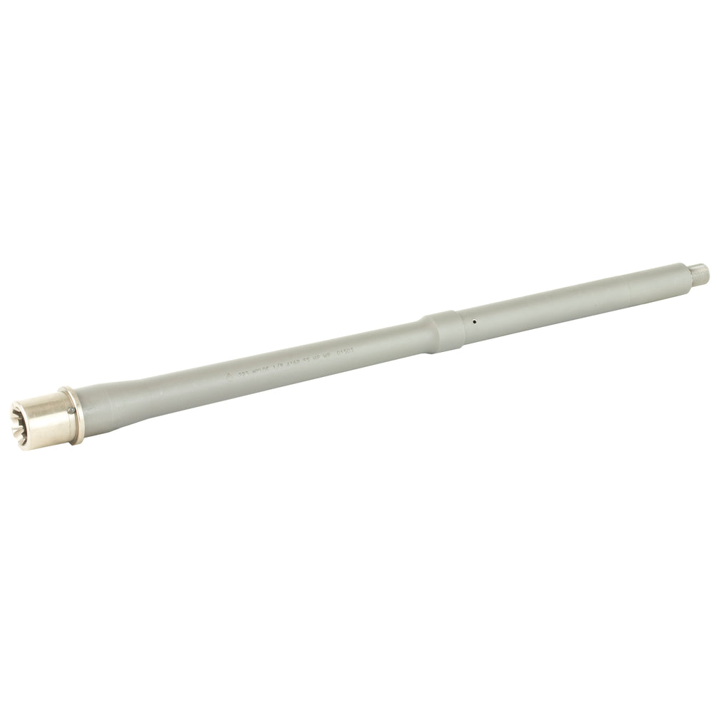 Ballistic Bbl 223wylde 16