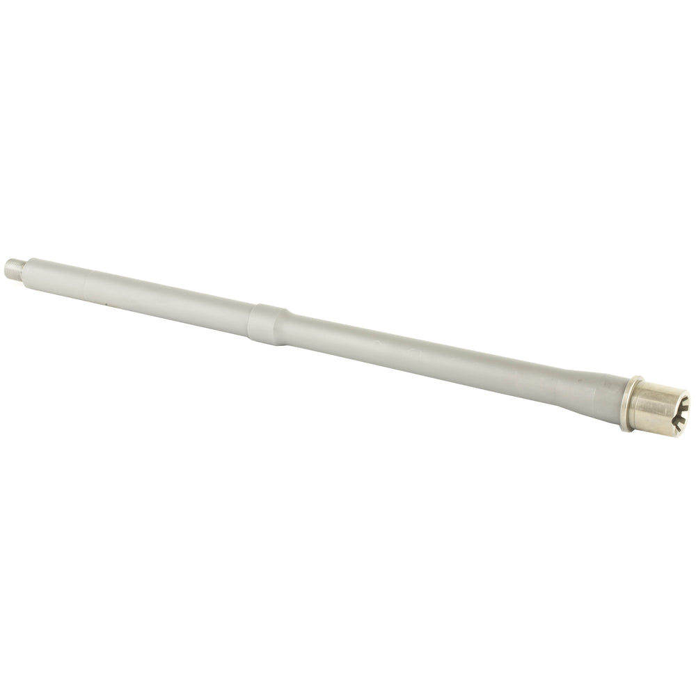 Ballistic Bbl 223wylde 16