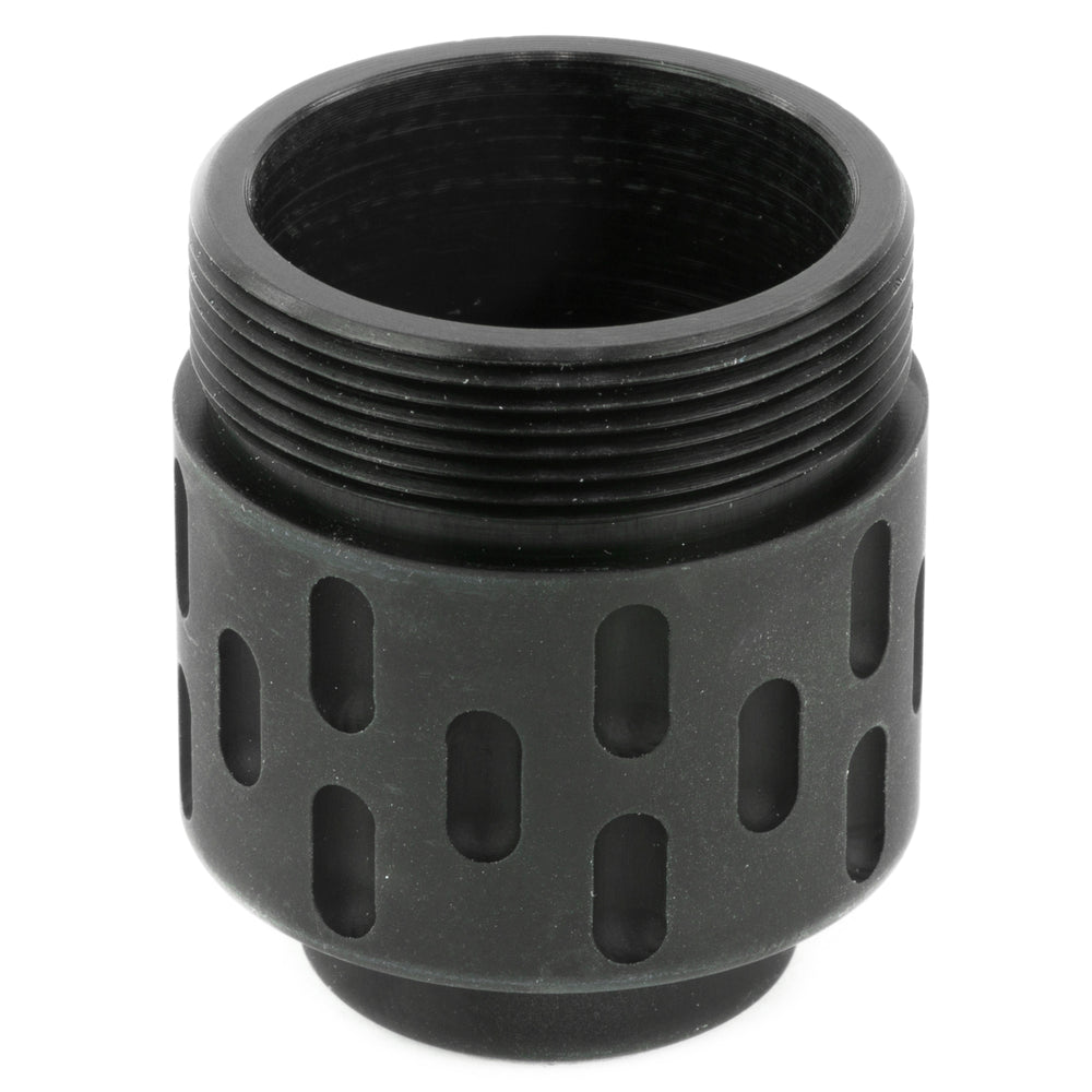 Gemtech Mm9 Fixed Threadmnt 5-8-24