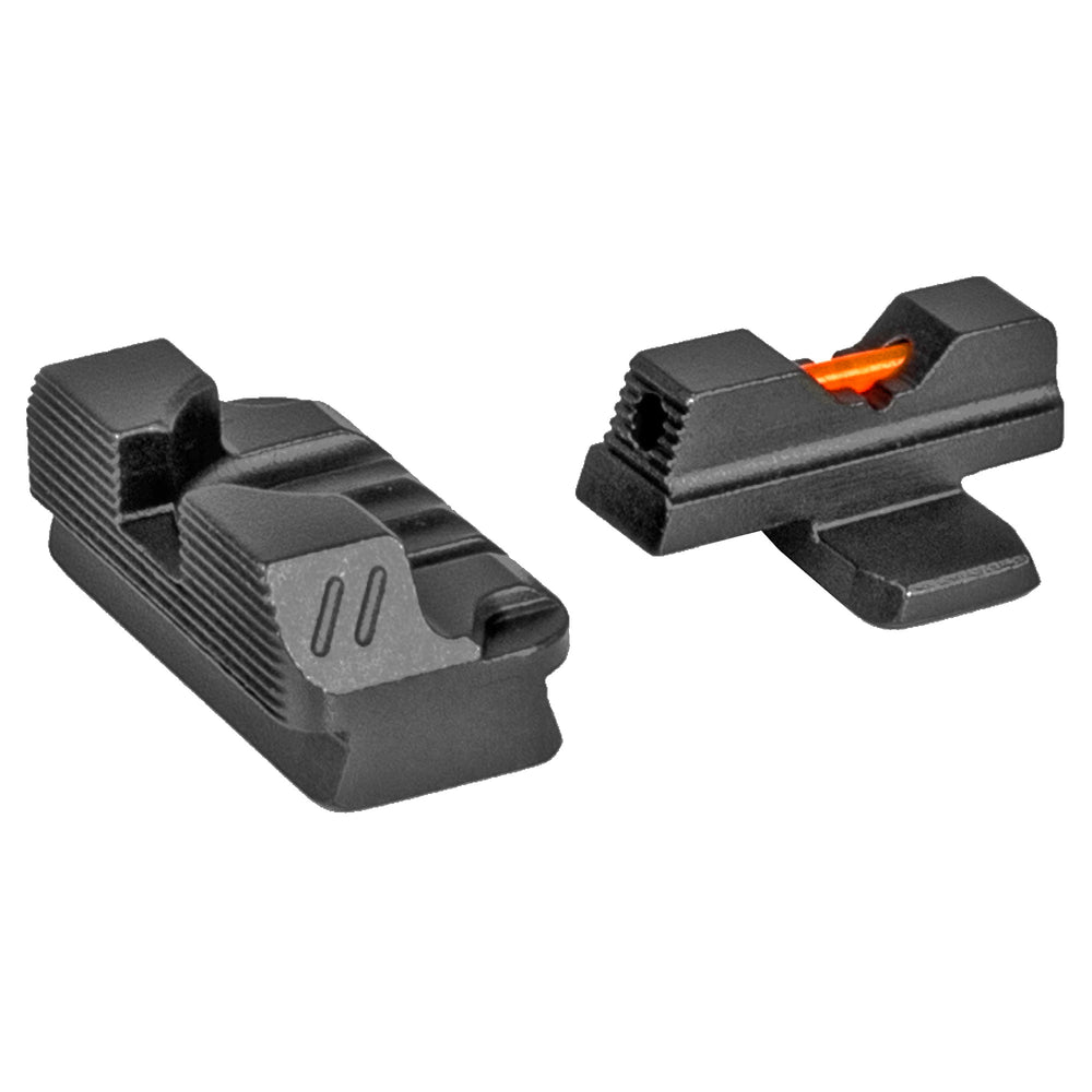 Zev Cmbt Sight Set For Sig Slides Fo