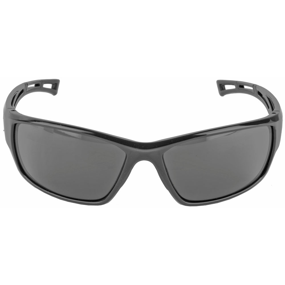 Walker's 8280 Prem Glasses Smoke