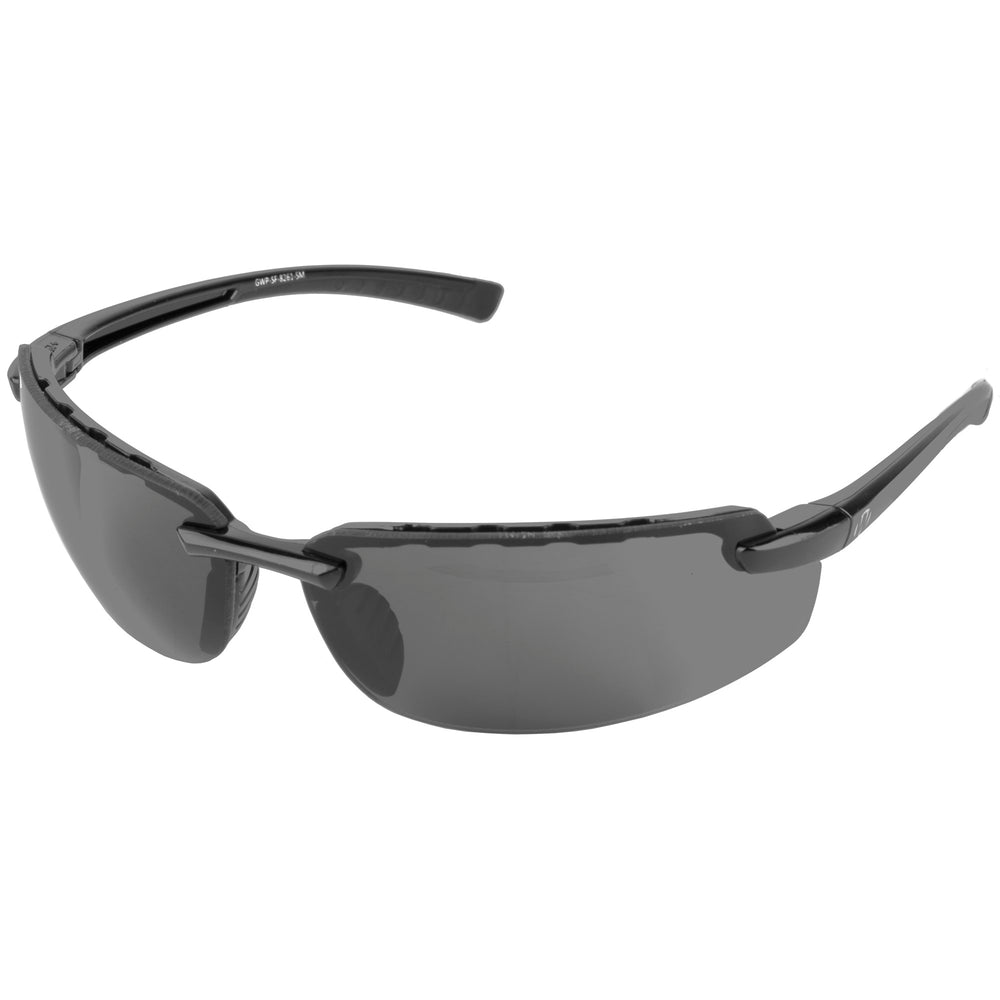 Walker's 8261 Premium Glasses