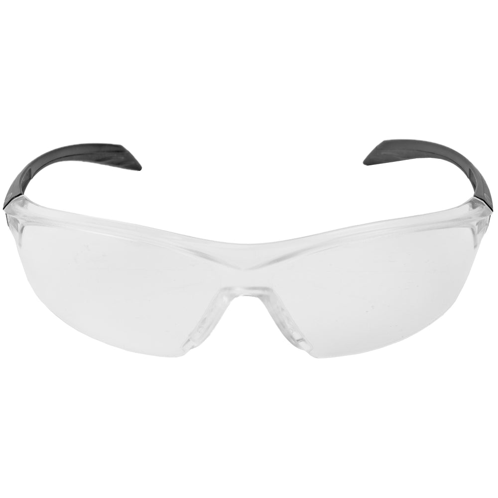 Walker's 8280 Prem Glasses Smoke Pad