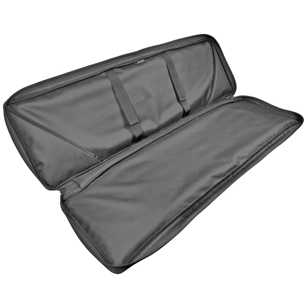 Evods Tac 1680d Sngl Rfl Cs 42