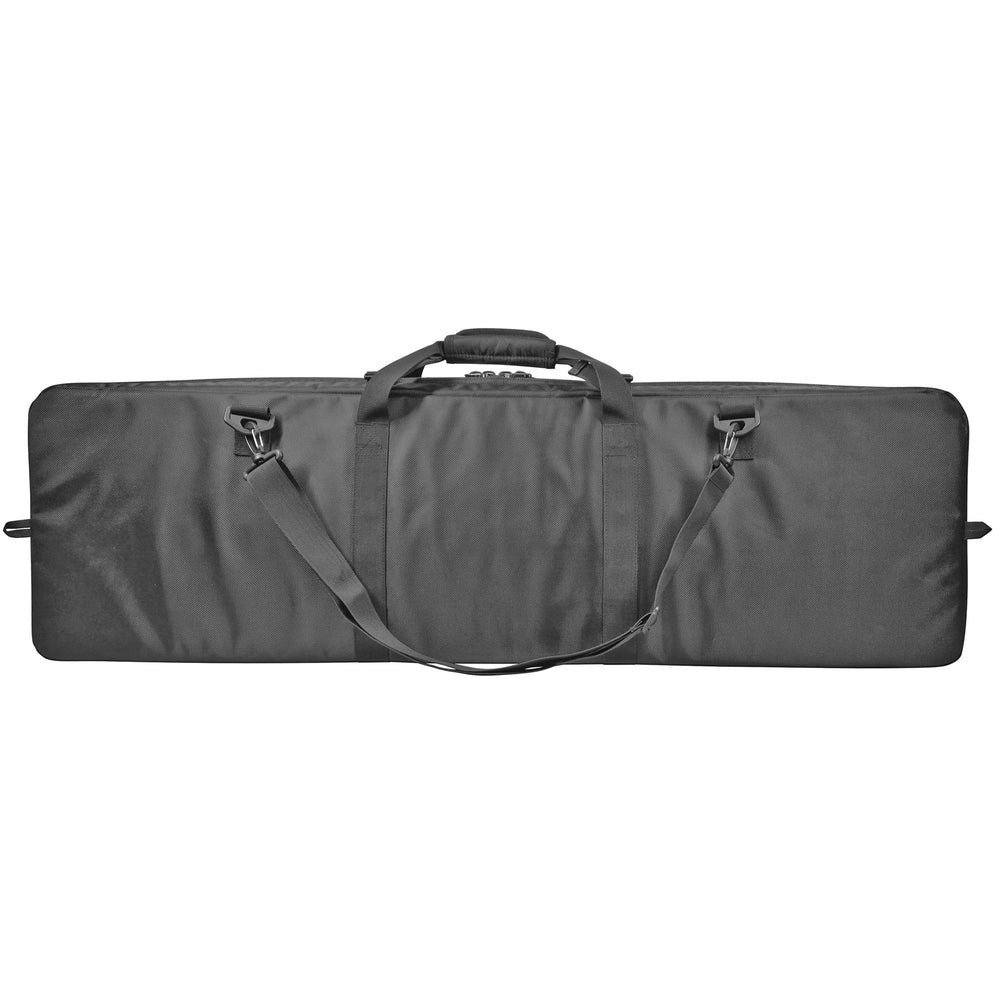 Evods Tac 1680d Dbl Rifle Cs 42