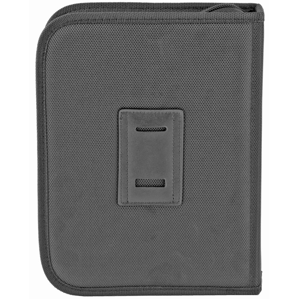 Ps Holster Mate Pstl Case Pkg