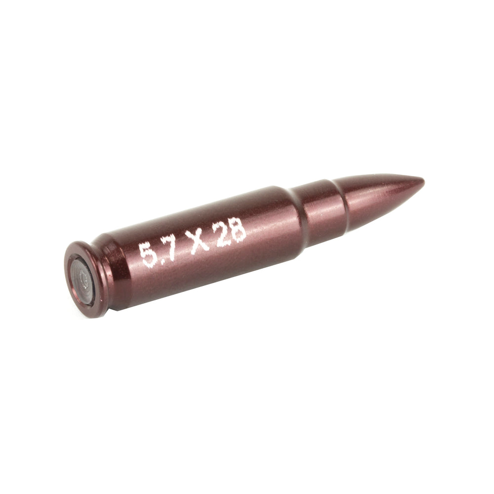 Azoom Snap Caps 5.7x28 5-pk