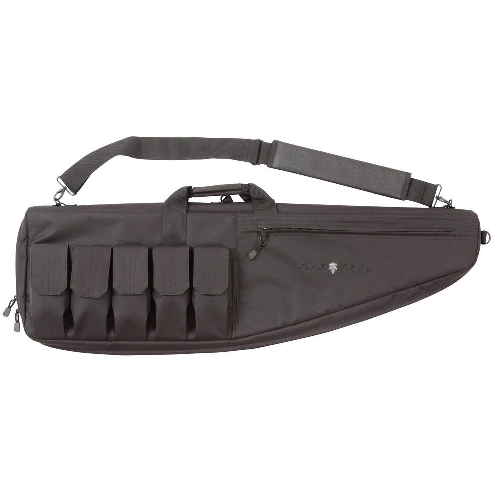 Allen Duty Tac Rifle Cs 42