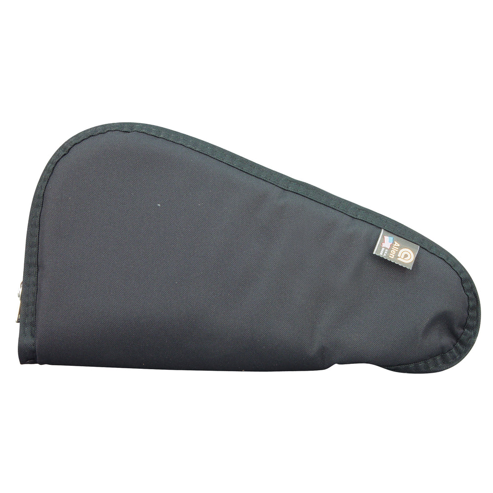 Allen Endura Locking Pistol Blk 11