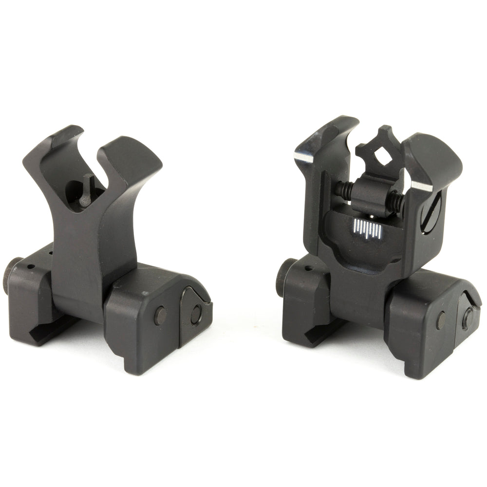 Dmdhd Diamond Iss Sight Set Blk