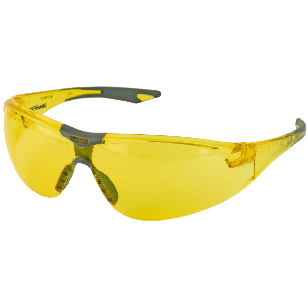 Champion Glasses Ultra Light