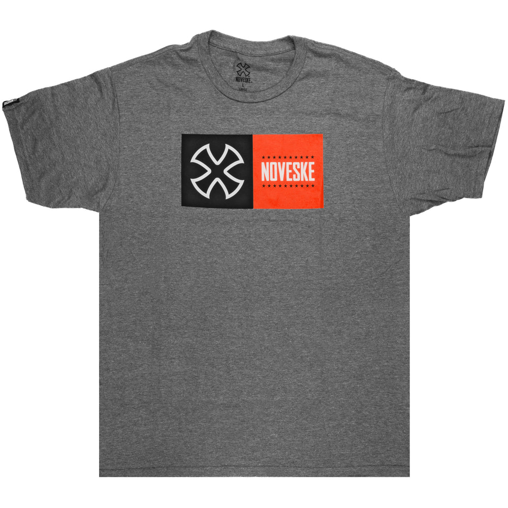 Noveske T-shirt