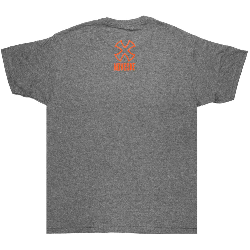 Noveske T-shirt