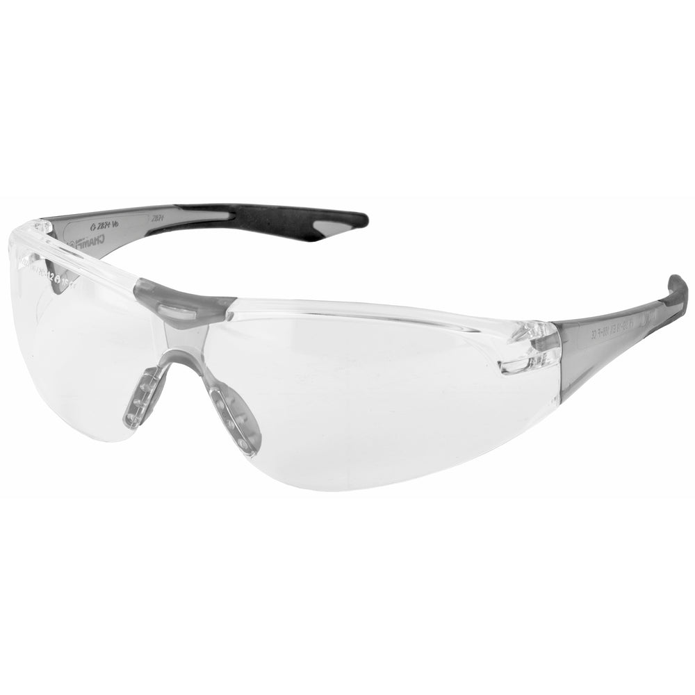 Champion Glasses Ultra Light