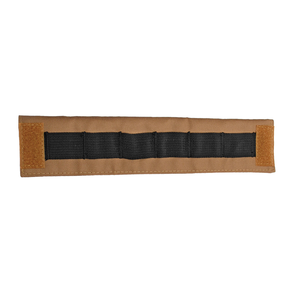 Walkers Rzr Hband Wrap Molle Coy Brn