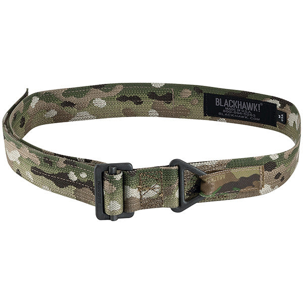 Blackhawk CQB/Riggers Belt Fits