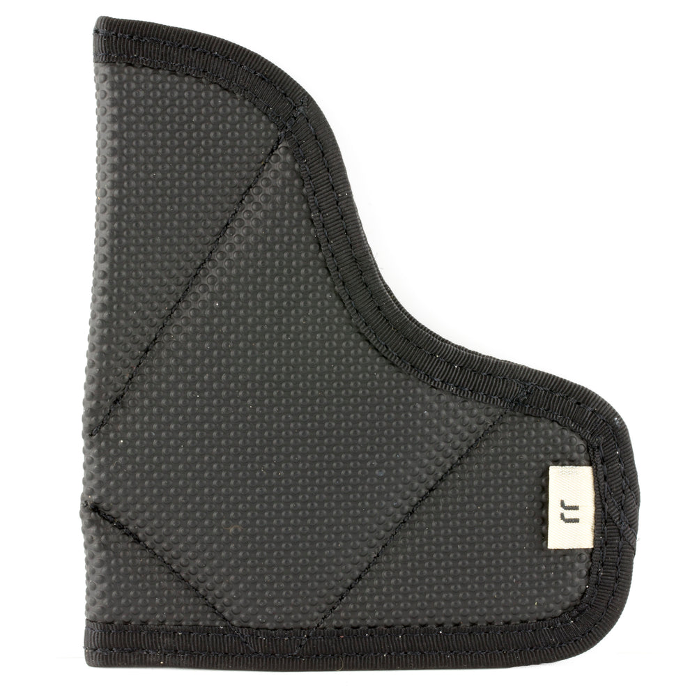 Desantis Mag-packer For G17-19 Blk