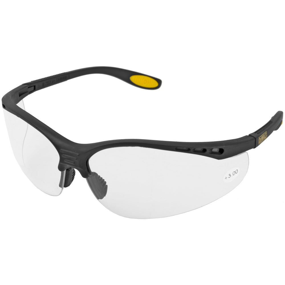 Radians Dewalt Glasses