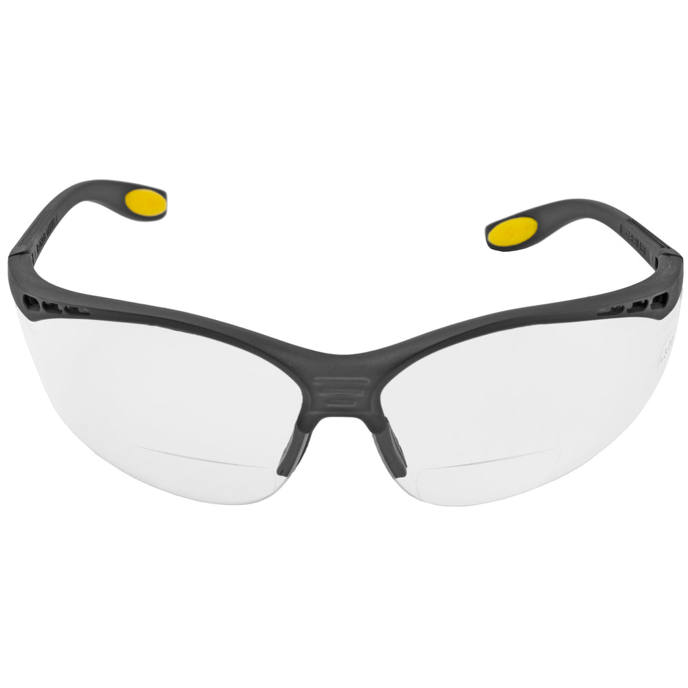 Radians Dewalt Glasses