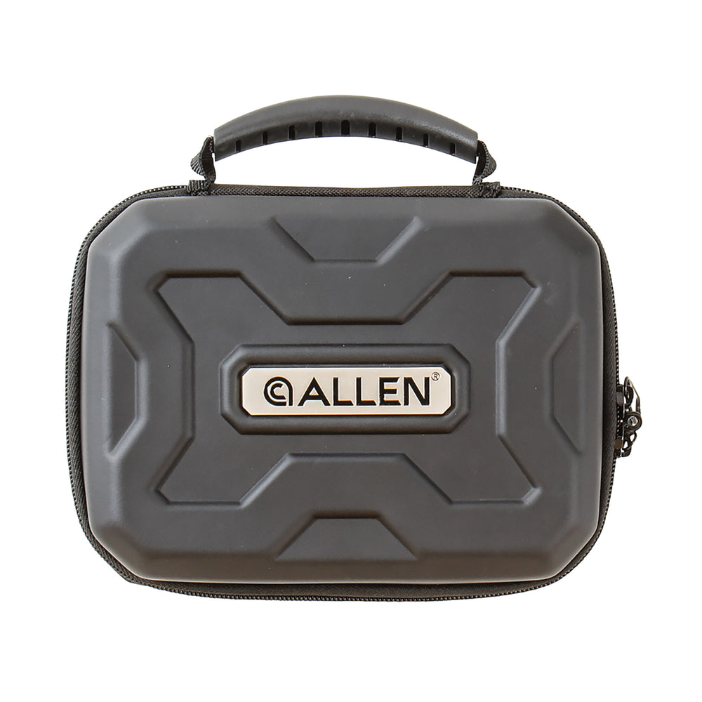 Allen Exo Handgun Cs 9