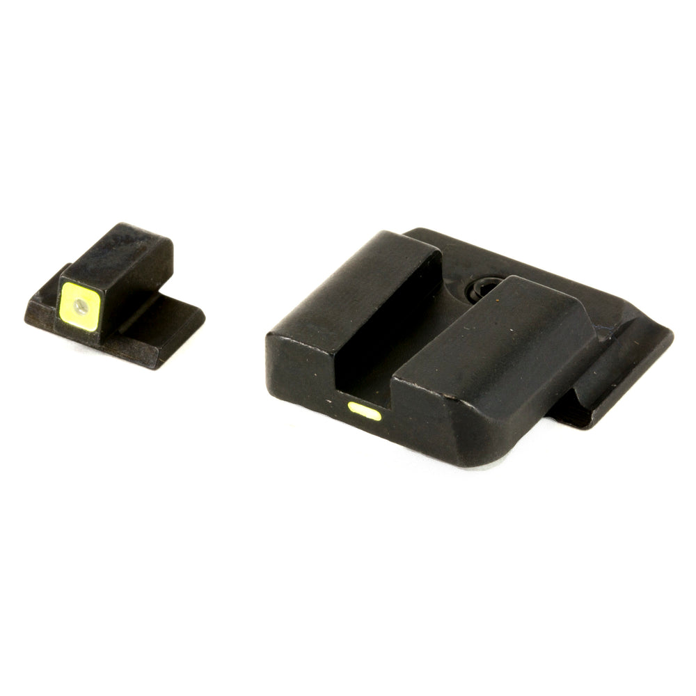 Ameriglo S&w M&p Cap Proglo Set