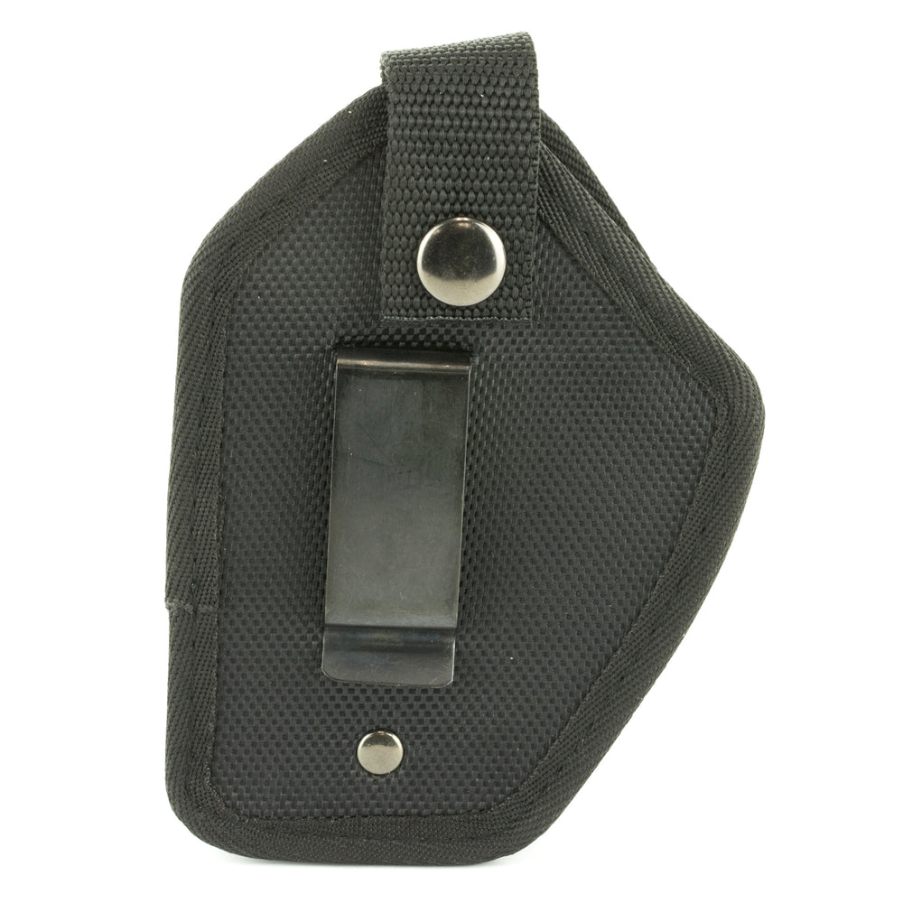 Taser Pulse Nylon Holster W-strap