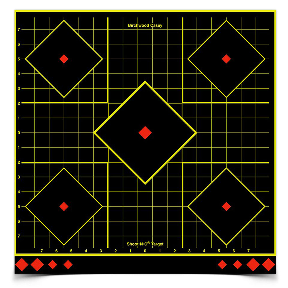 B-c Sht-n-c Sight-in Tgt 5-17.75