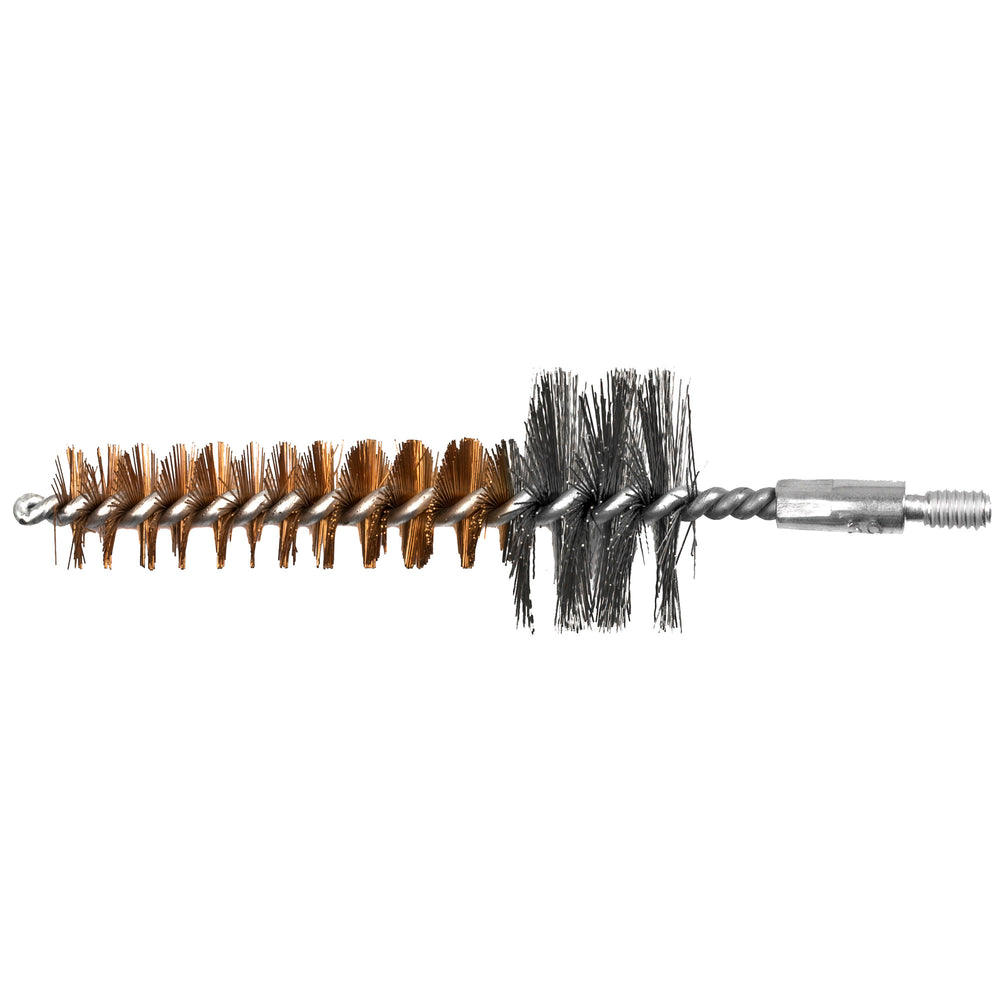 B-c Msr Chamber Brush 308-7.62mm