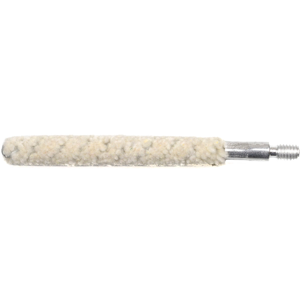 B-c Cotton Bore Mop 30cal-7.62mm