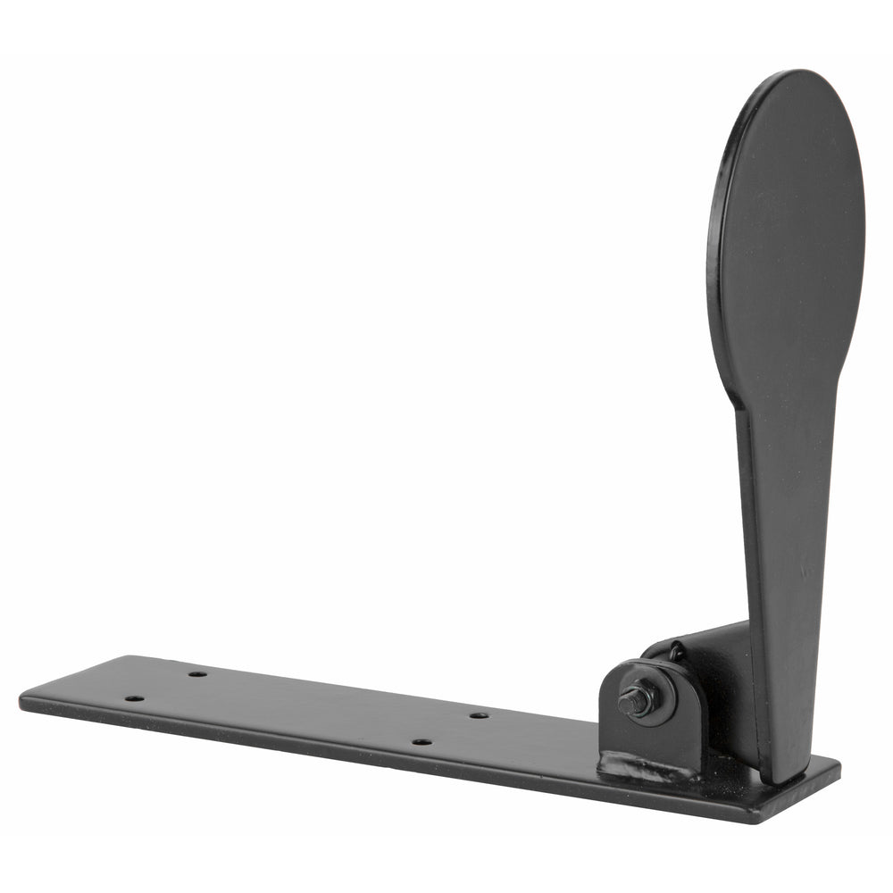 B-c W-of-t Popper Rimfire 4